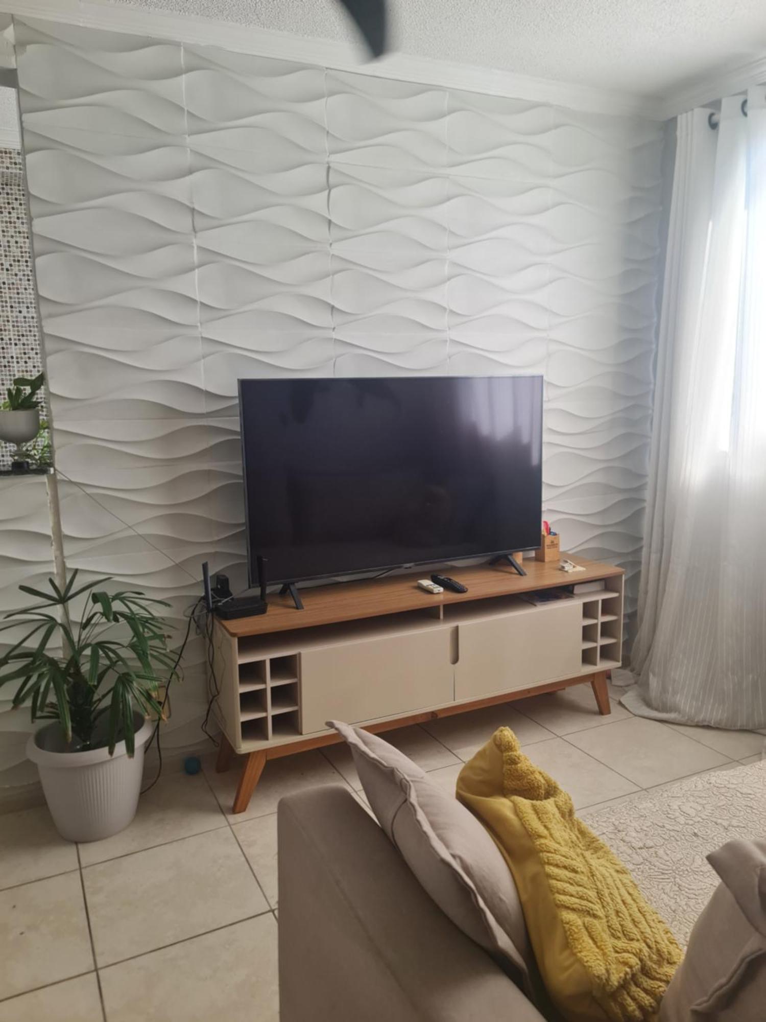 Located In Guaratiba Apartment